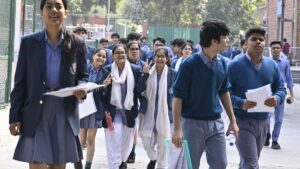 CBSE