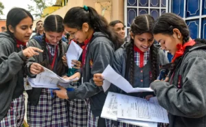CBSE