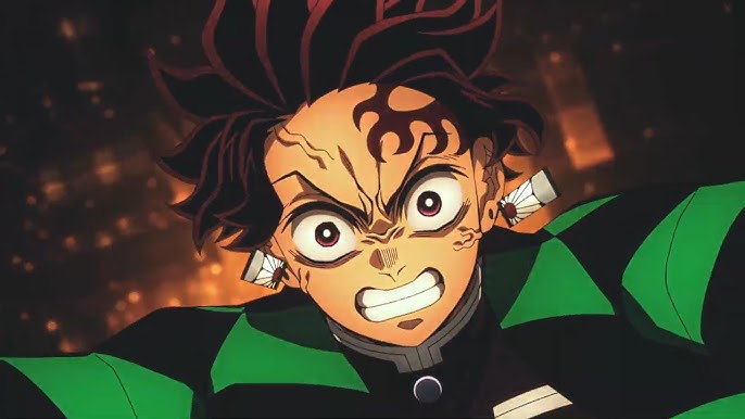 Demon