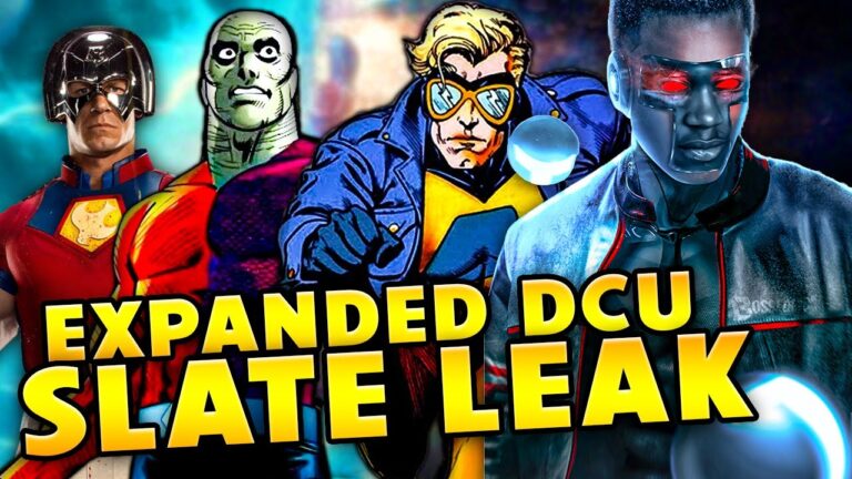 dcu
