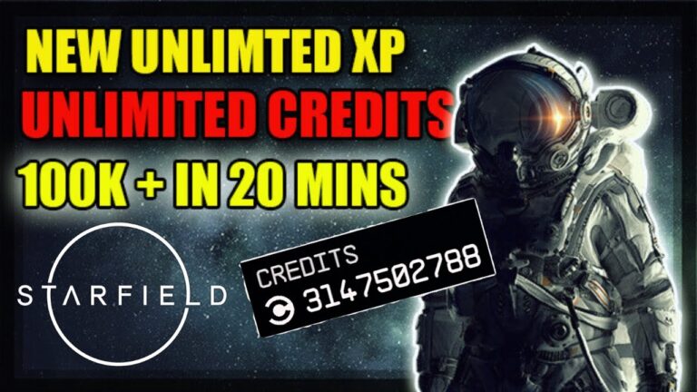 Unlimited