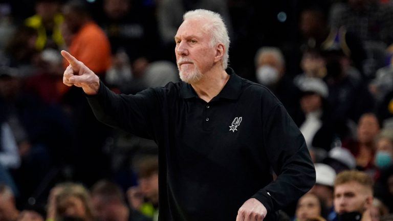 Popovich