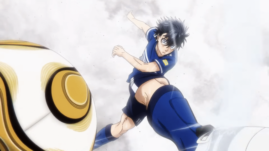 Sports