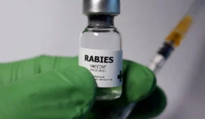 Rabies