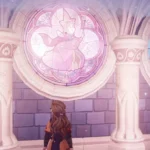 Magic