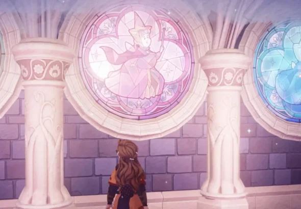 Magic