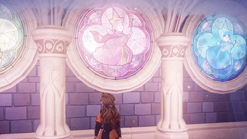 Magic
