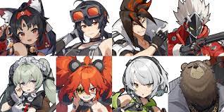 Zone Zero