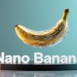 Google Nano-Banana: The Next-Gen Image Editing Model 🤖✨🍌