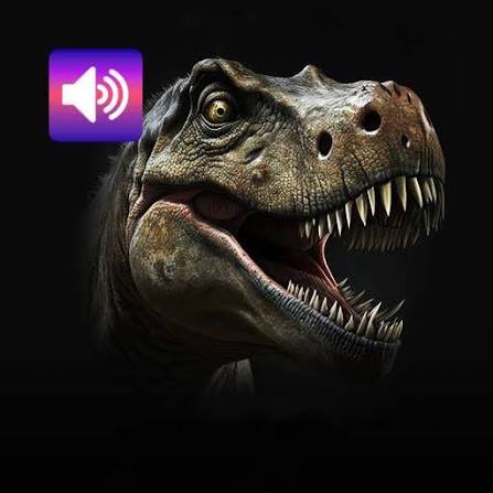REX Ringtone