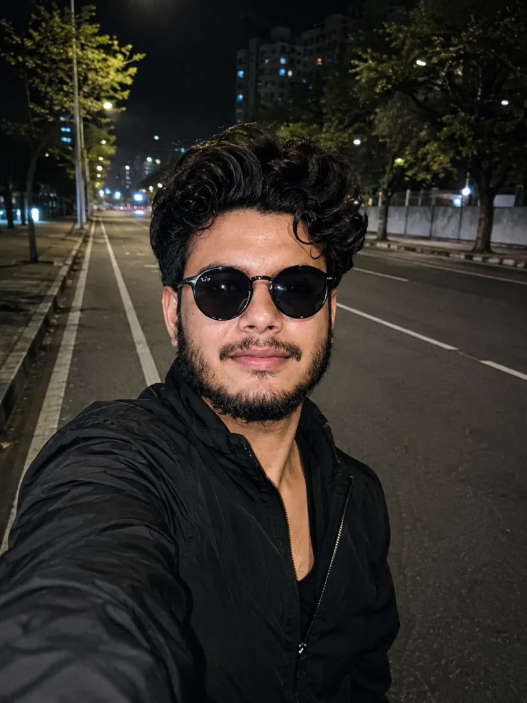 😁