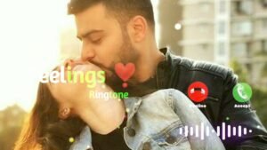 ❣️Chahoge Tum Jaisa Ho Jaunga Waisa Ringtone ❤️|| Love Ringtone ❤️||