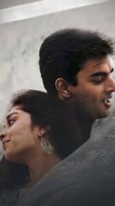 Snehithane Love Bgm Ringtone | Alaipauthey Movie Ringtone |