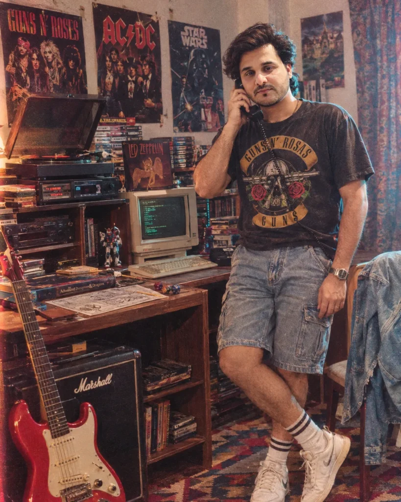 80S