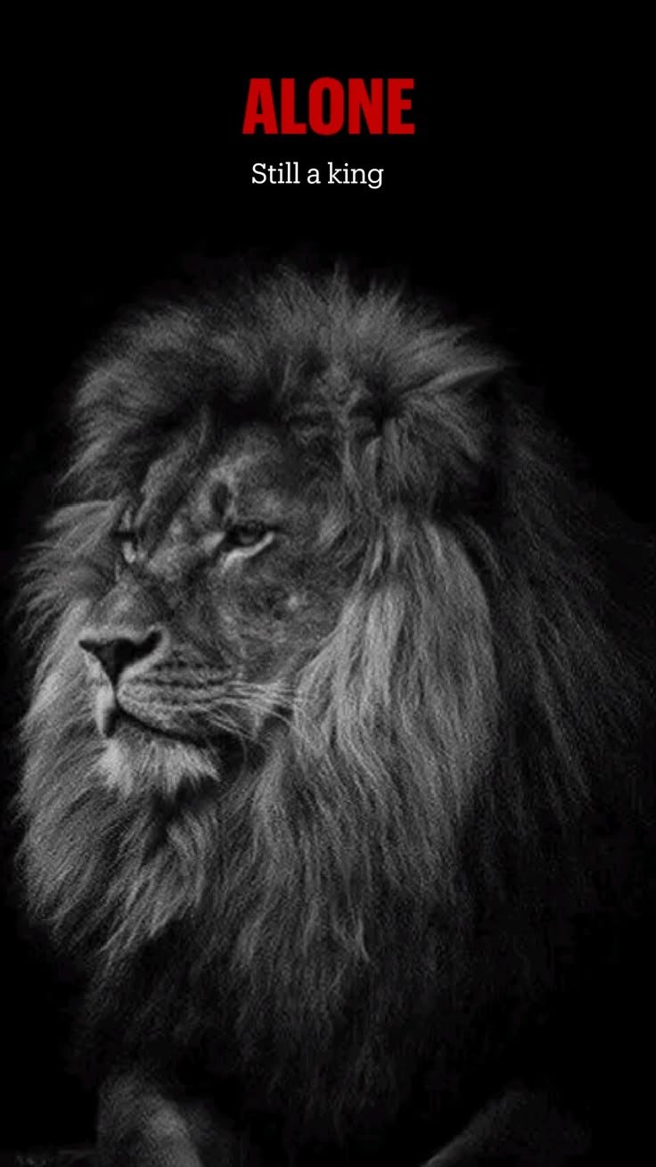 The Lion King
