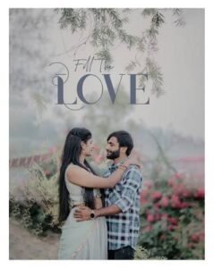 Kannada Love Feeling Song