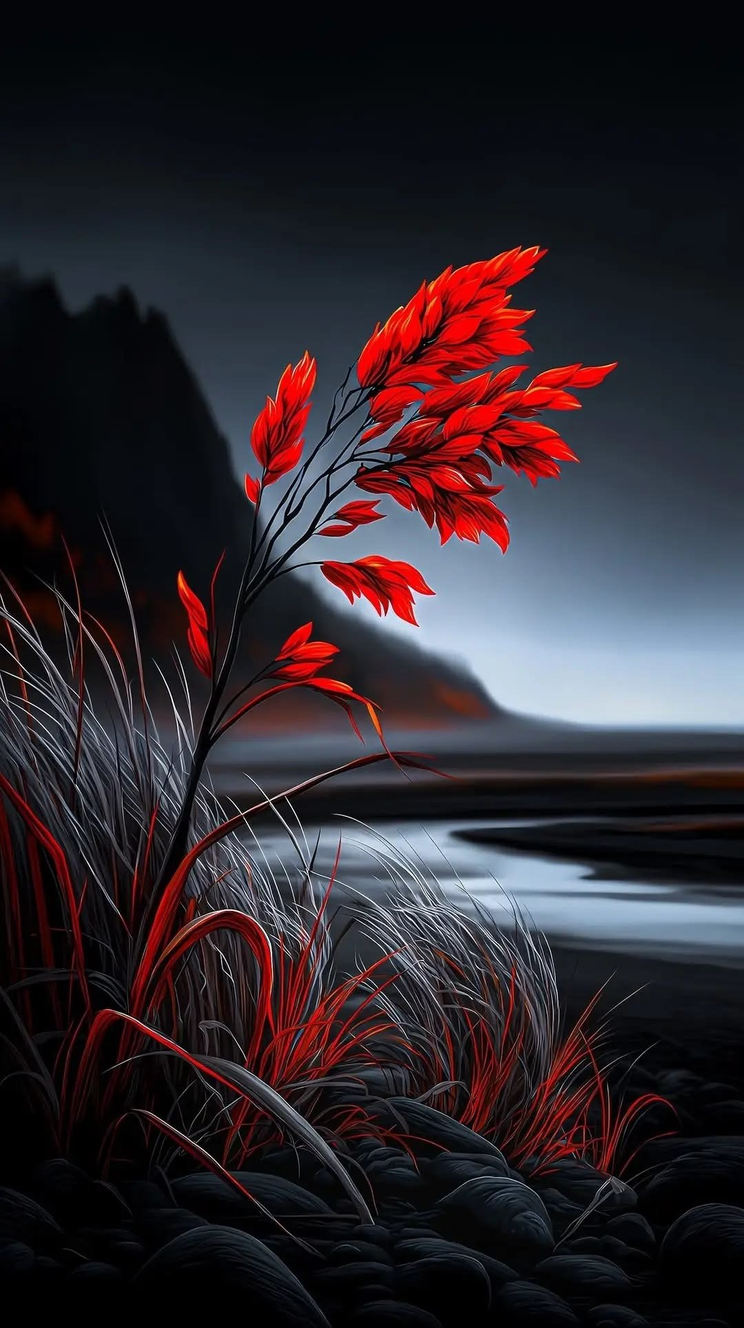Beautiful Nature