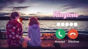 You And I Ringtone Romantic Ringtone Remix Ringtone – FIRST CRUSH