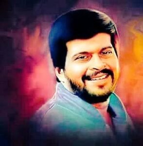 Kannada Bgm Ringtone | Feel Old Melody Ringtones | ShankarNag |love Ringtone |