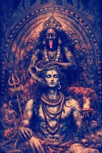 Adesh Alakh Niranjan Ringtone | Shiv Ji New Trending Songs