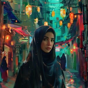 Best Ringtone 2026 Turkish Music Ringtone Arabic