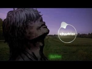 CHUB1NA SONG RINGTONE
