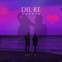 Tere Dil Ke Kareeb Hoon Ringtone New Song
