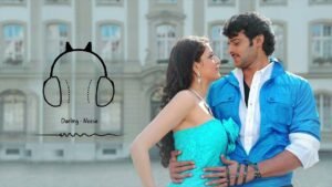 Darling – Neeve Ringtone _ Prabhas _
