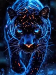 Panther Ringtone Viral Ringtone Trending 