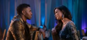 Tesher Jalebi Baby New English Song Remix Ringtone