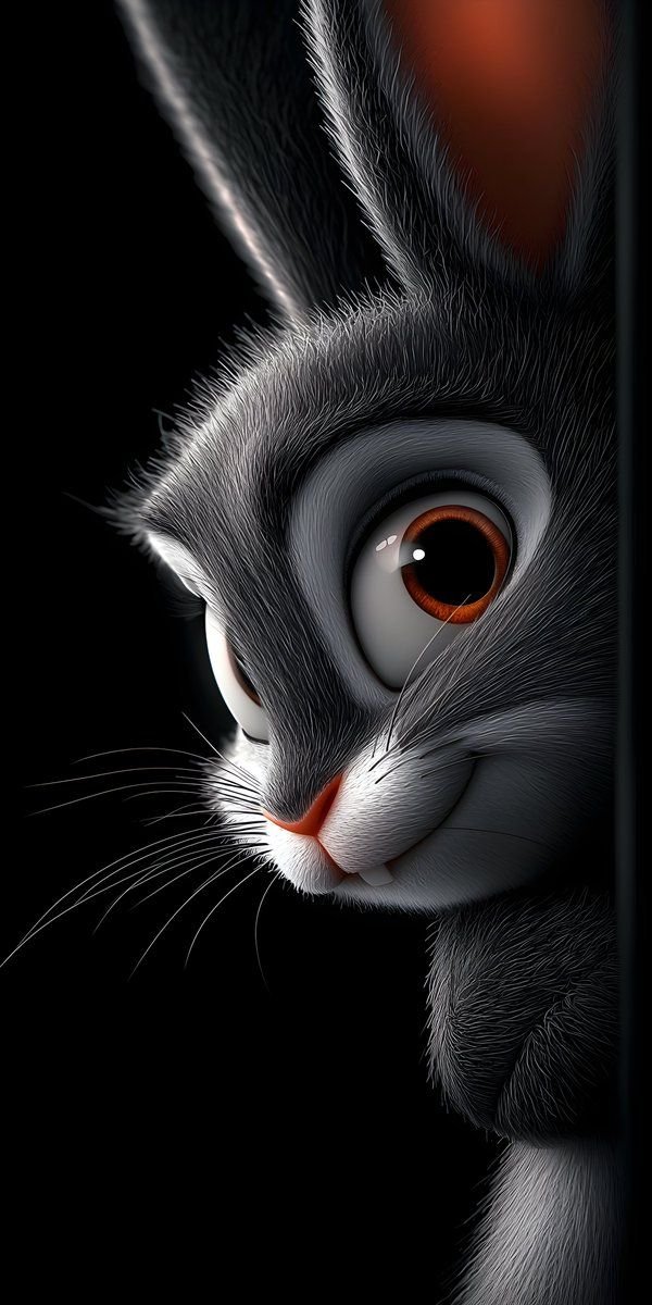 Judy Hopps