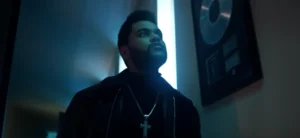 Starboy Ringtone | The Weeknd | Viral Ringtone | 