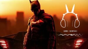 Nightcrawler Instrumental Ringtone…