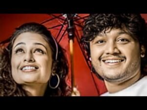 Pisugudale – Circus – | Golden Star Ganesh, Archana Guptha  Ringtone