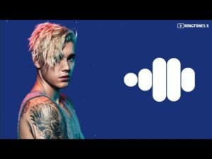 The Kid Laroi , Justin Bieber – Stay Ringtone 