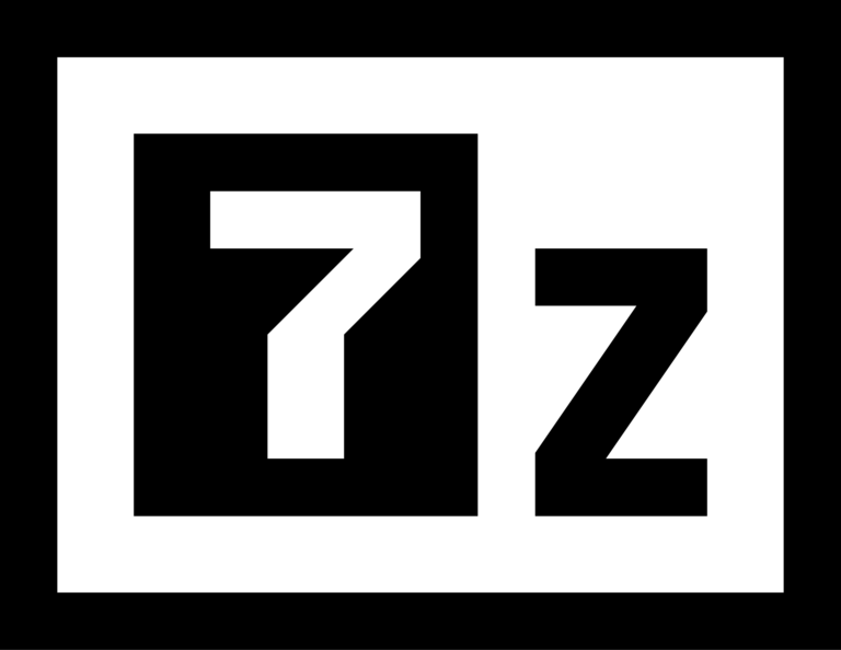 7-Zip 26.03