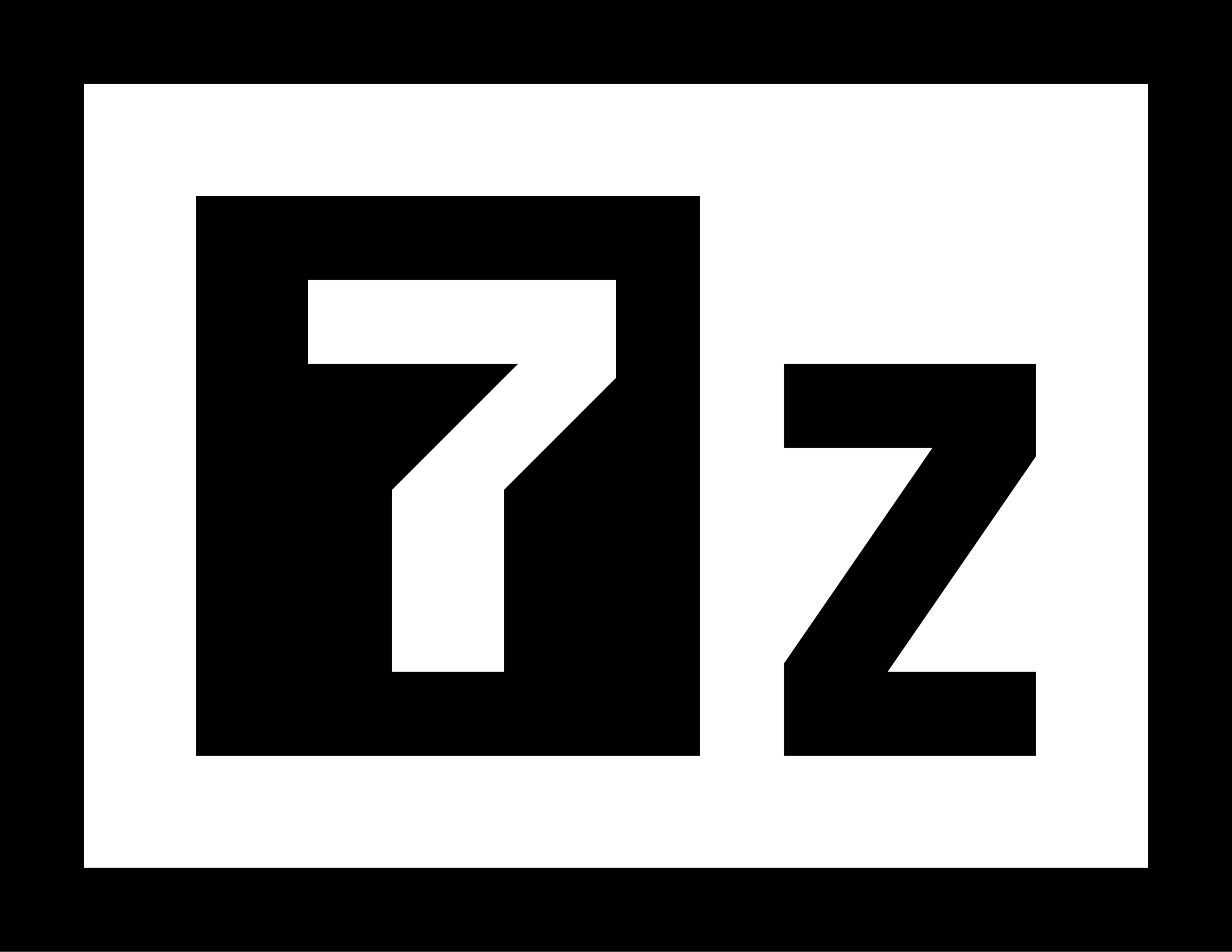 7-Zip 26.03