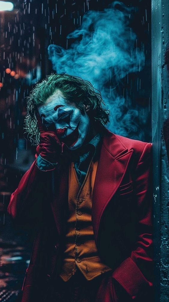 Joker