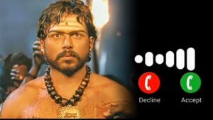 Aayirathil Oruvan – Celebration Of Life Bgm