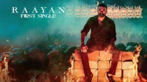 Adangaatha Asuran Dhaan