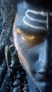 Alakh Niranjan Adesh Ringtone