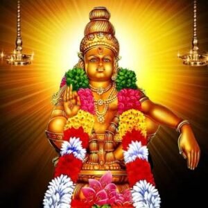 Ayyappan Songs- Tamil Isaimini
