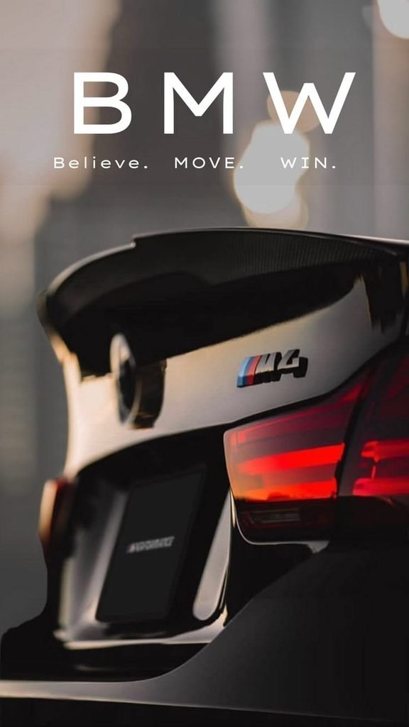 Believe in Your Dreams: Powerful Motivation Wallpaper to Chase Your Goals