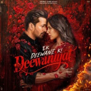 Dil Dil Dil – Ek Deewane Ki Deewaniyat