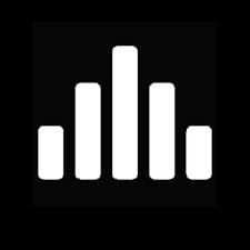 FX Sound Download – Free Sound Effect for Video Editing