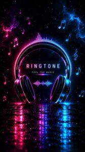 Instagram Trending Ringtones