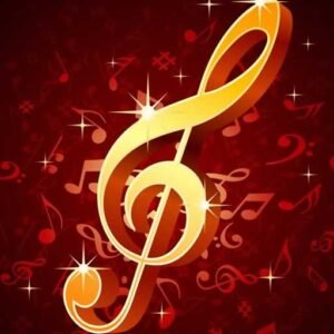 Love BGM Ringtone _ Flute BGM Ringtone _ Tamil BGM Ringtone _ South BGM