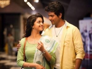 Melody music ringtone Bgm ringtone