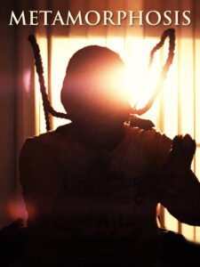 Metamorphosis  Dark Cinematic BGM Download