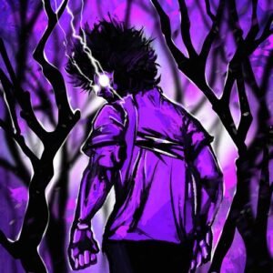 NASTY Brazilian Phonk Ringtone Slowed Music